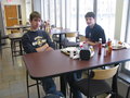 image 12 - Crown Tournament-017.jpg